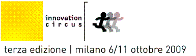 logo_InnovationCircus-2.GIF