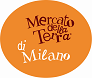 logo_MdT_Milano_17.PNG